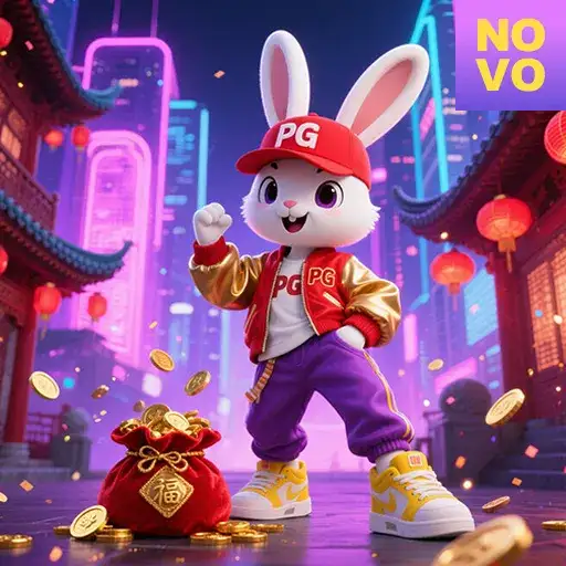 488luck promocoes apostas ao vivo