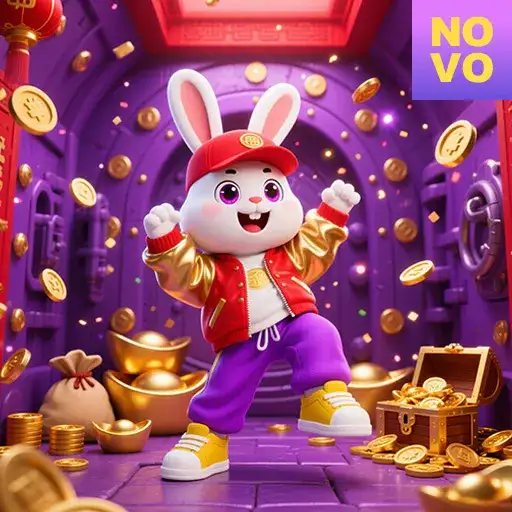 488luck jogos apostas ao vivo