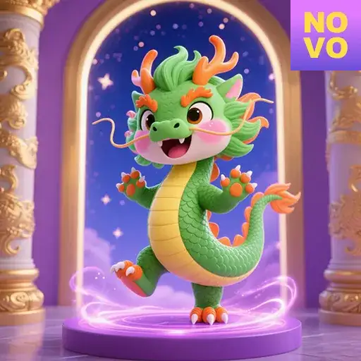 488luck promocoes apostas ao vivo