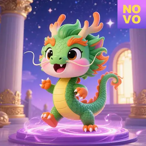 488luck slots apostas ao vivo