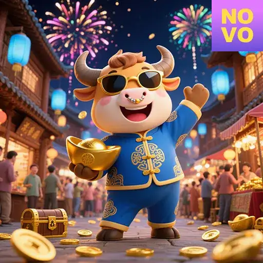 488luck slots entretenimento online