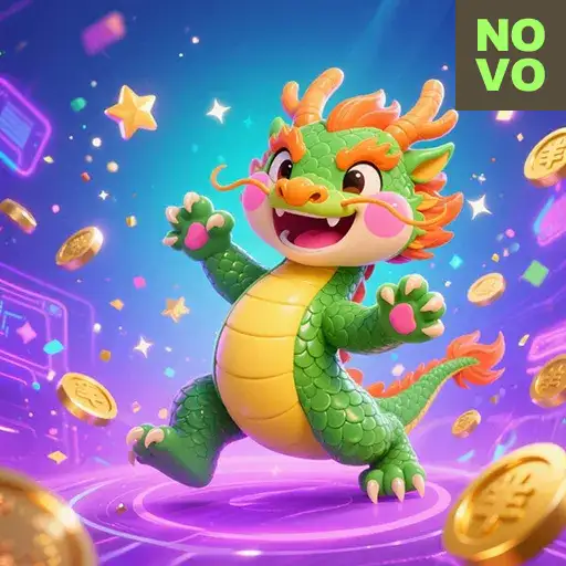 488luck registrar jogos emocionantes
